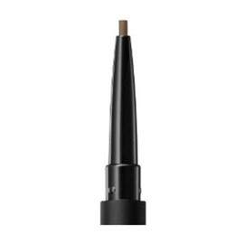 Cosmetics Decolte Pencil Eyebrow BR303 (Refill)