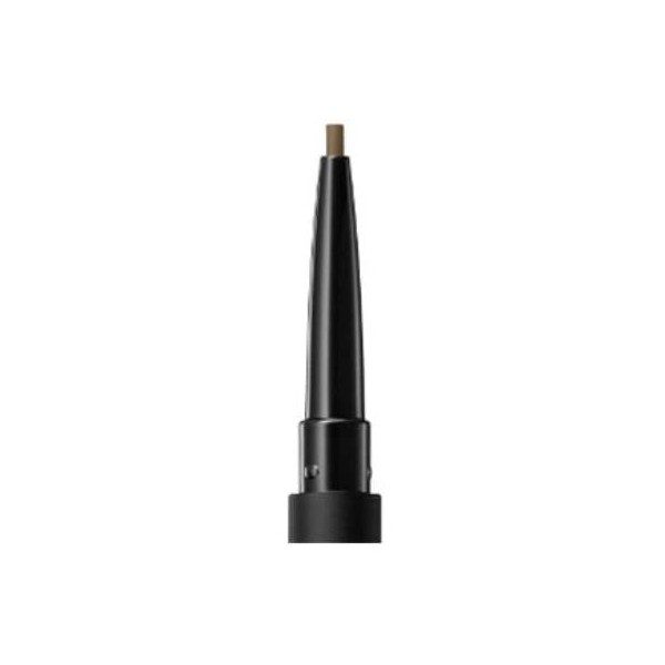 Cosmetics Decolte Pencil Eyebrow BR303 (Refill)