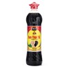 Generic 3 Packs - Tam Thai Tu Soy Sauce -
