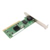 8390MT Gigabit Ethernet Card 10Mbps 100Mbps 1000Mbps PCI Express Network