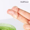 Mediflower 알로에베라 프레시 수딩젤 300mlx3 Aloe Vera Fresh Soothing Gel