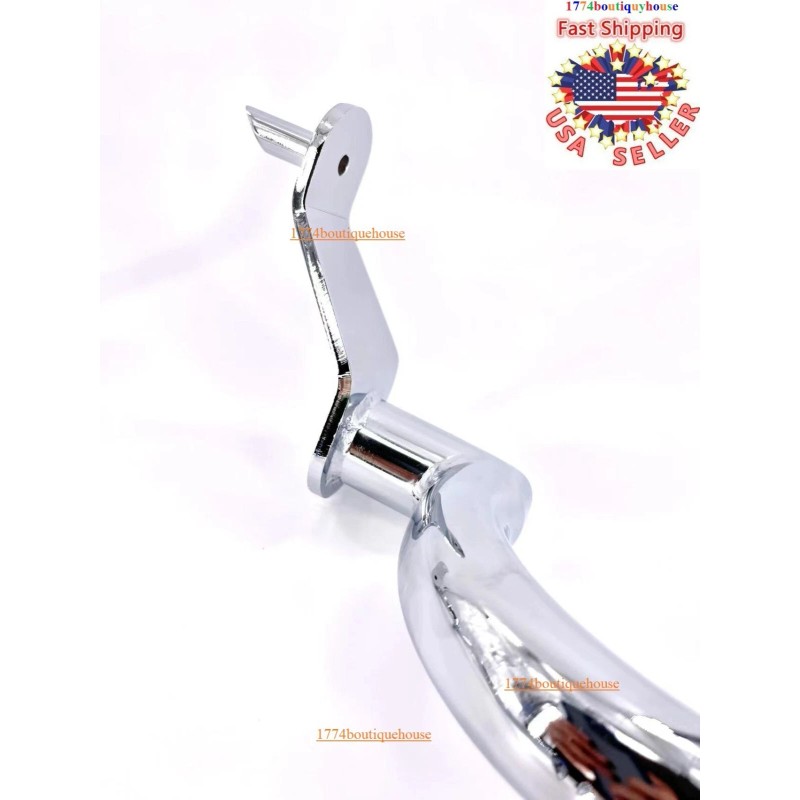 JMEIMOTOR NEW Suzuki M109R Limited Engine Case Guard Highway Crash