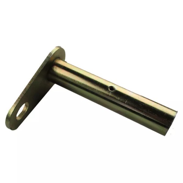 Case Replacement Bucket Pin- 87659406