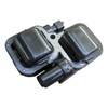 Polaris RZR 800 900 1000 EFI Ignition Coil - 4010425