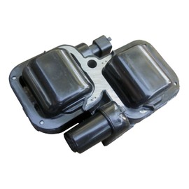 Polaris RZR 800 900 1000 EFI Ignition Coil - 4010425