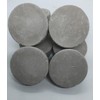 Fully Roasted Clay Round 200 Grams