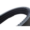New Replacement Cogged Wedge Banded Belt 1 5/8" x 47