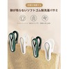 happykau 12-Piece Set Clothespins, Strong, No Marks, Windproof, for Clothes