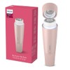 Philips Depiladora Facial Portátil Serie 5000 Para Mujer