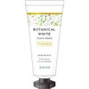 Teeth Lab Botanical White Premium 2.1 oz (60 g) Toothpaste,