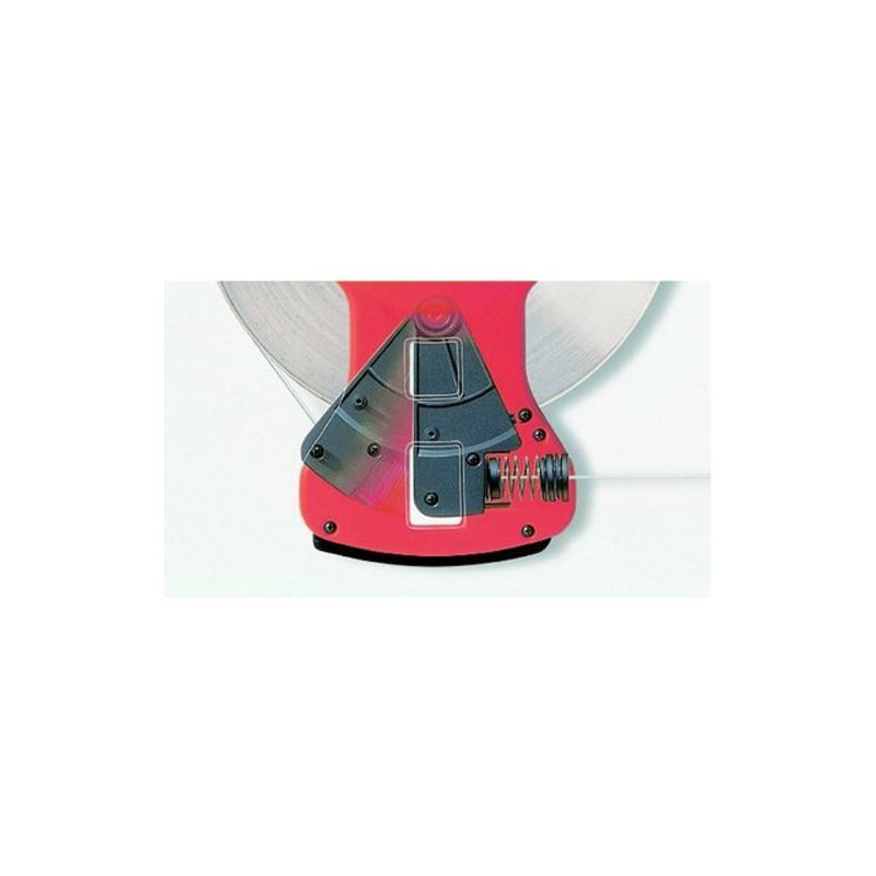 myzox maisuti-ru 3 Times Speed 30 m MYS – 30
