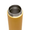 Fressko Insulated Stainless Steel Bottle Sip Lid 660ml, Clover