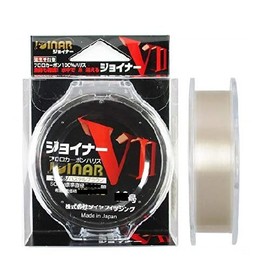 daiyafissingu Joyner V2 Pastel Brown 50 m 0.83 # # # # 1.7 # # # #