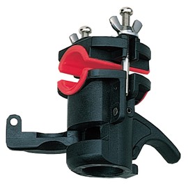 First Spun Company Ultra Strongest Support