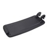 kfz-premiumteile24 Lid Centre Armrest Compatible with A1 S1 (8X) Sportback