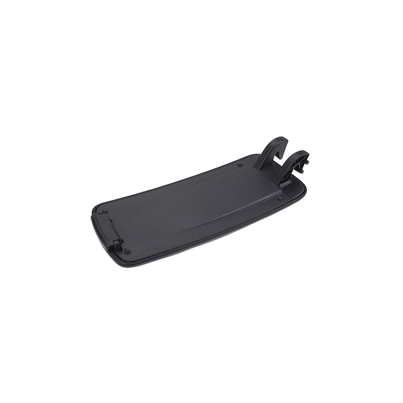 kfz-premiumteile24 Lid Centre Armrest Compatible with A1 S1 (8X) Sportback
