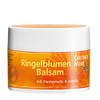 CristinenMoor Marigold Balm 200 ml