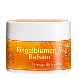 CristinenMoor Marigold Balm 200 ml