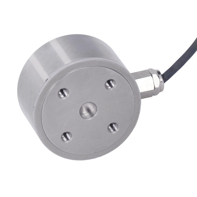 Load Cell Sensor Column Industrial Garage Door Weighing Pull Pressure