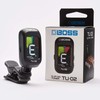BOSS/TU-02 Clip-On Tuner