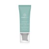freezeframe Neck Lift 50ml