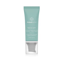 freezeframe Neck Lift 50ml