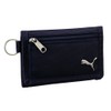 Puma MC3 965PMNB Tri-Fold Wallet, Navy
