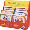 Scholastic Sight Words Readers Library, Set of 125