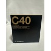 M·A·C Studio Fix Powder Plus Foundation C40 15g It’s Original