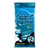 Nippon Dixie Body Wipe, Super Long Wet Towel, Skit 90,