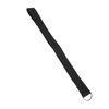 2pcs Stroller Security Strap Anti Lost Neoprene Hands Leash Strap