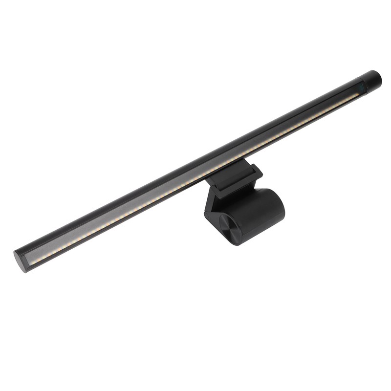 Computer Light LED ThreeTone Dimmable Eye Protection Monitor Lamp for