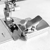 Filltown Magnetic Seam Guide for Sewing Machines, Sewing Accessories, Sewing