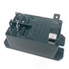 2-Pack T92P7A22-240 Power Relay - 240VAC 30A 6-Pin DPST-NO Industrial