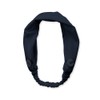 WEDDINGSTAR Kid's Face Mask Headband Holder for Ear Relief -