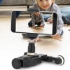 Electric Smart Photography Track Car Rail for Mobile Phone Camera