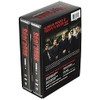 The Sopranos: Complete Series