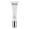 Nimue-TDS Interactive Skin 30ml