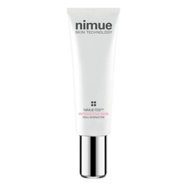 Nimue-TDS Interactive Skin 30ml