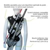 Wantalis - Skiback - A revolutionary product to carry your