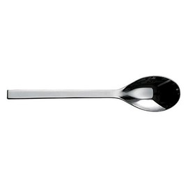 Alessi Colombina Coffee Spoon, Set of 6 (FM06/8)
