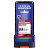 L'Oréal Paris Men Expert Hydra Hyaluronic Triple Action Moisturizing Shower Gel 300 ml