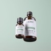 Lierac Protocols Stop Imperfezioni Acido Salicilico purificante azione sos 15ml