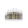 Gradual 10 - AWARD-WINNING Gradual Tan Everyday Self Tanning Lotion