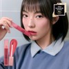 3CE Blur Water Tint - #PLUM BITE