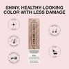 Wella colorcharm Demi-Permanent 9NA rubio ceniza natural claro 2 onzas