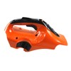 Farmertec Cylinder Shroud Top Handle Cover Compatible with Stihl TS410