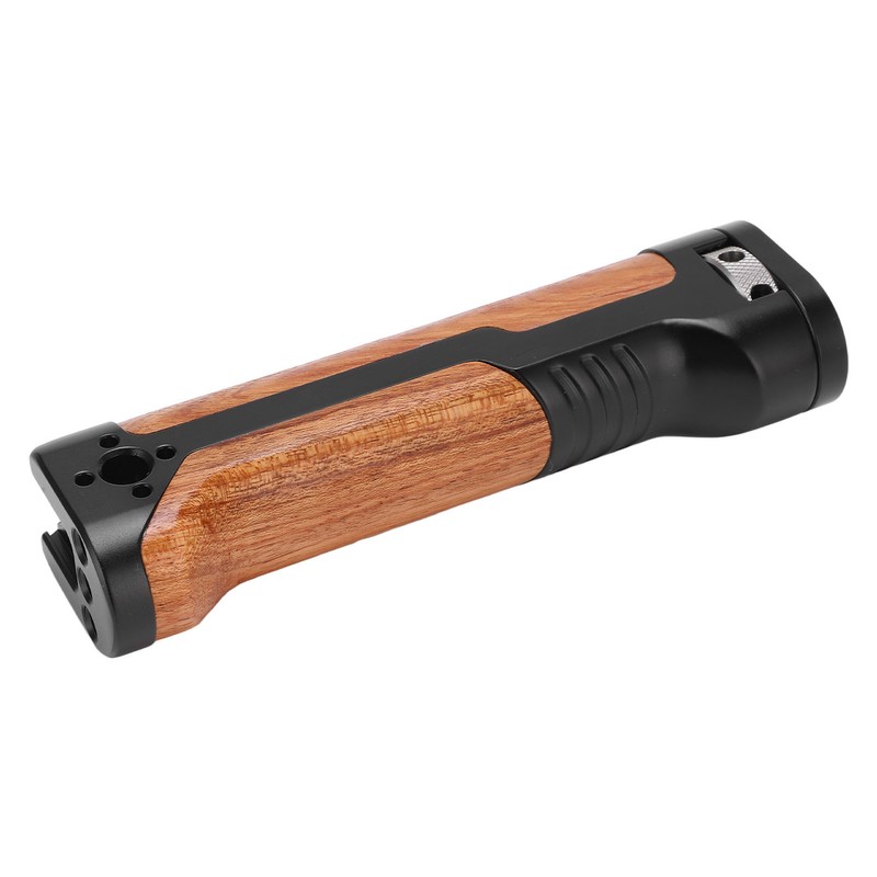Multifunctional Handlegrip for Zhiyun WEEBILL S / for DJI RSC