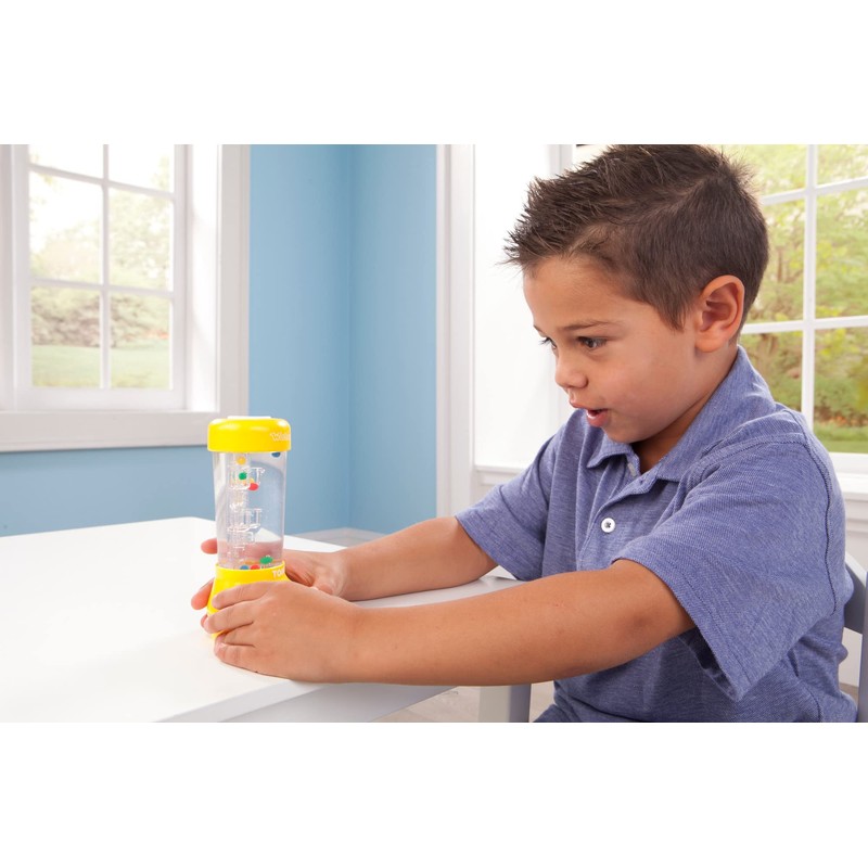 Fun Water Game - Pelican Classic & Retro Toys for