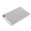 8in Tablet Silver Expandable 128GB Support Calls 4GB 64GB RAM